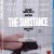 서브스턴스 The.Substance.2024.1080p.BluRay.x264.AAC5.1-[YTS.MX]