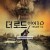 더 로드 이어 10 Year 10 ,2024.1080p.KORSUB.WEBRip.H264.AAC