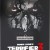 테리파이어 3 Terrifier.3.2024.2160p.UHD.Theater.SDR.REMUX.HEVC.PCM.7.1-NaNi