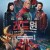 레드 원 Red One, 2024.1080p.KORSUB.WEBRip.H264.AAC