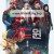 레드 원 2024.2160p.HDR10Plus.DV.WEBRip.6CH.x265.HEVC-PSA