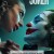 조커: 폴리 아 되 2024.2160p.HDR10Plus.DV.BluRay.8CH.x265.HEVC-PSA