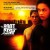 부트 캠프 Boot.Camp.Straight.Edge.2008.BluRay.1080p.x265.10bit.AAC-highcal