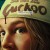 쿠쿠 Cuckoo.2024.BluRay.1080p.x265.10bit.AAC-highcal