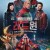 레드 원 Red One (2024) 1080p UHD 10bit [60FPS] AMZN WEBRip x265 HEVC [Org Hindi DDP 5.1 + English AAC 5.1] MSubs ~ MrStrange