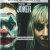 [4KBDMV] 조커 폴리 아 되 Joker.Folie.à.Deux.2024.UHD.BluRay.2160p.HEVC.Atmos.TrueHD.7.1