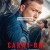 캐리온 Carry-On, 2024.1080p.KORSUB.WEBRip.H264.AAC