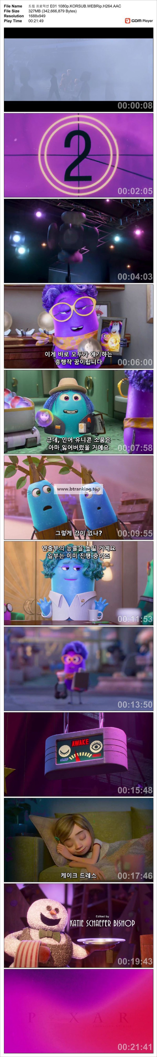 17510380231846.jpg