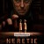 헤러틱 Heretic.2024.1080p.10bit.WEBRip.6CH.x265.HEVC-PSA