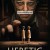 헤러틱 Heretic ,2024.1080p.KORSUB.WEBRip.H264.AAC