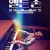 엘튼 존 네버 투 레이트 Elton.John.Never.Tooate.2024.2160p.DSNP.WEB-DL.H265.HDR.DDP5.1-SONYHD