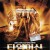 타임 머신 The Time Machine 2002 2160p WEB-DL x265 DDP+DTS-KiNGDOM