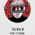 노로이 Noroi.2005.1080p.BluRay.x264.AAC5.1-[YTS.MX]