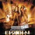 타임 머신 The Time Machine 2002 2160p WEB-DL x265 DDP+DTS-KiNGDOM