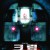 크립 Creep.2004.1080p.AMZN.WEB-DL.DDP2.0.H.264-deadorbit