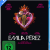 에밀리아 페레즈 Emilia.Perez.2024.1080p.FRA.BluRay.x264.DTS-SONYHD