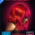 스트레인지 달링 Strange.Darling.2023.1080p.BluRay.x264.DTS-HD.MA.5.1-ParkHD