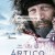 아틱, Arctic.2018.1080p.BluRay.x264-[YTS.AM]