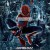 어메이징 스파이더맨 The Amazing Spider-Man 2012 4K Ultra HD 2160p HDR Englis 6ch Audio Raebie