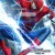 어메이징 스파이더맨 2 The Amazing Spider-Man 2 2014 4k UHD 2160p English Ac3 6ch Audio