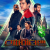 스파이더맨 파 프롬 홈 Spider-Man Far From Home 2019 4K Ultra Hd 2160p HDR English AC3 6ch Audio