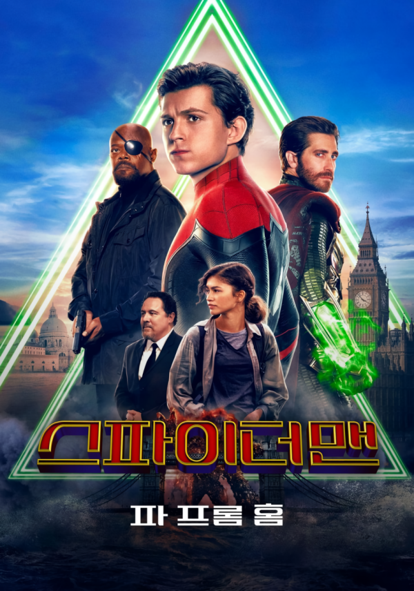 17510381822026.png