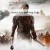미디벌 Medieval ,2022.1080p.KORSUB.WEBRip.H264.AAC
