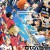 극장판 하이큐!! 쓰레기장의 결전 ,2024.720p.KORSUB.WEBRip.H264.AAC