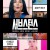 서브스턴스 The.Substance.2024.1080p.BluRay.x264.DTS-HD.MA.5.1-112114119