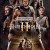 글래디에이터Ⅱ Gladiator II, 2024.1080p.KORSUB.WEBRip.H264.AAC