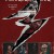 [4KBDMV] 테리파이어 3 Terrifier.3.2024.2160p.USA.UHD.Blu-ray.HEVC.DTS-HD.MA 5.1