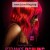 스트레인지 달링 Strange.Darling.2023.BluRay.1080p.x265.10bit.AAC-highcal