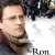 론 클락 스토리 The Ron Clark Story 2006 1080p WEB-DL HEVC x265 BONE
