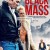 블랙 매스 Black Mass 2015 1080p BluRay HEVC x265 5.1 BONE