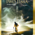 이오지마에서 온 편지 Letters From Iwo Jima (BDrip 1080p JPN-ITA-ENG-FRE-GER) x264 multisub blu-ray (2006)