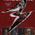 테리파이어 3 Terrifier.3.2024.1080p.BluRay.DDP5.1.H.265-WAR