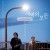 새벽의 모든 All.Theong.Nights.2024.1080p.BluRay.x264.AAC5.1-[YTS.MX]