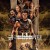 글래디에이터Ⅱ Gladiator II, 2024.1080p.WEBRip.H264.AAC