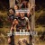 글래디에이터 II.Gladiator II 2024 1080p HC WEBRip DV HDR10 DDP Atmos 5.1 x265-HDSpace