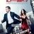컨트롤러 The Adjustment Bureau, 2011.1080p.KORSUB.WEBRip.H264.AAC