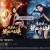 황비홍 철혈십삼이 ,2024.1080p.KORSUB.WEBRip.H264.AAC