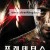 프레데터스 Predators, 2010.1080p.KORSUB.WEBRip.H264.AAC