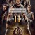 [4k] 글래디에이터Ⅱ Gladiator II, 2024.2160p.UHD.BluRay.x265