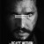 공포의 기억 The Beast Within ,2024.1080p.KORSUB.WEBRip.H264.AAC