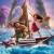 모아나 2 (캠버전) Moana 2, 2024.KOR.HDTC.H264.AAC