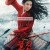 뮬란 (우리말 더빙) Mulan, 2020.1080p.KORDUB.WEBRip.H264.AAC