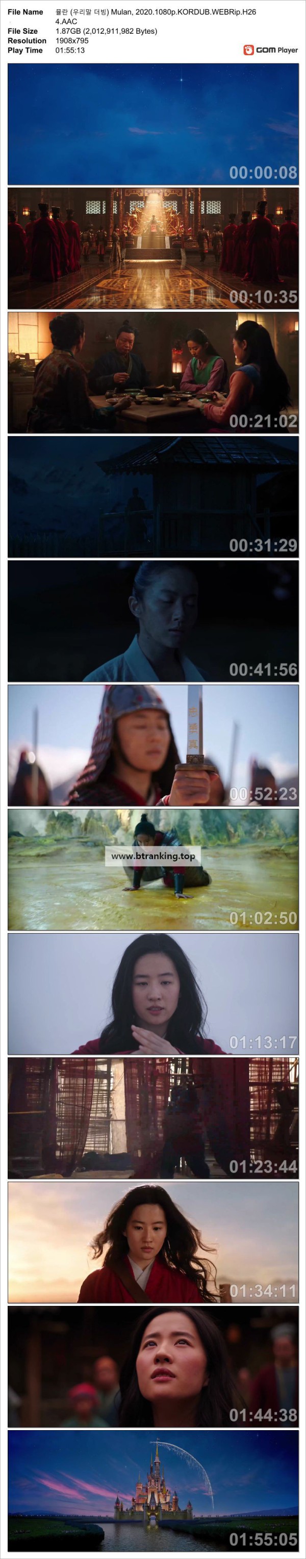 17510383833084.jpg