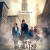 신비한 동물사전 (우리말 더빙) Fantastic Beasts and Where to Find Them, 2016.1080p.KORDUB.WEBRip.H264.AAC