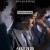 신문기자 The Journalist, 2019.1080p.KORSUB.WEBRip.H264.AAC