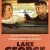 레이크 조지 Lake George ,2024.1080p.KORSUB.WEBRip.H264.AAC